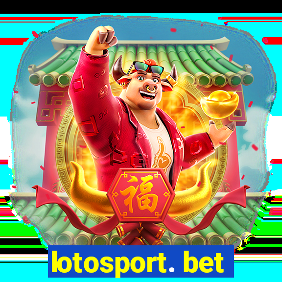 lotosport. bet